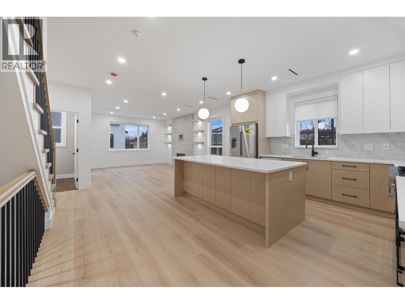 4 6639 Acacia Avenue, Burnaby, British Columbia  V5E 3J8 - Photo 13 - R3111744