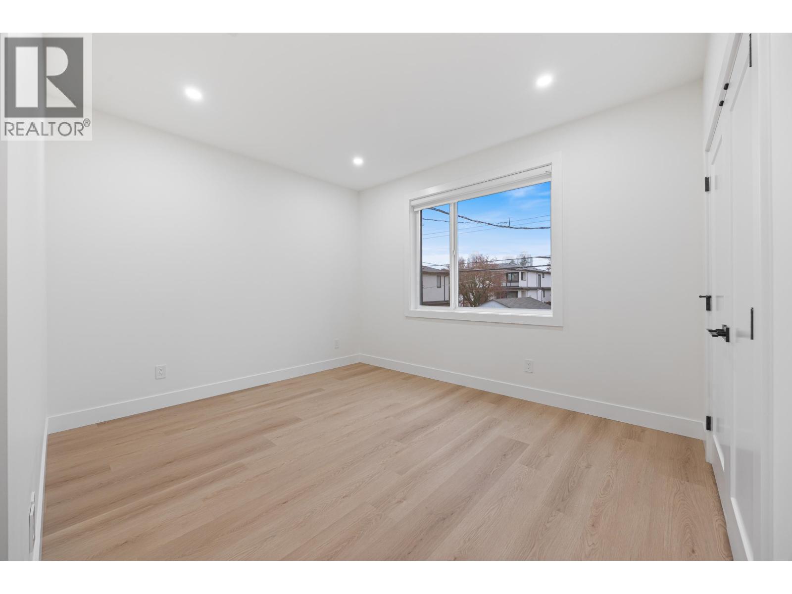 4 6639 Acacia Avenue, Burnaby, British Columbia  V5E 3J8 - Photo 22 - R3111744