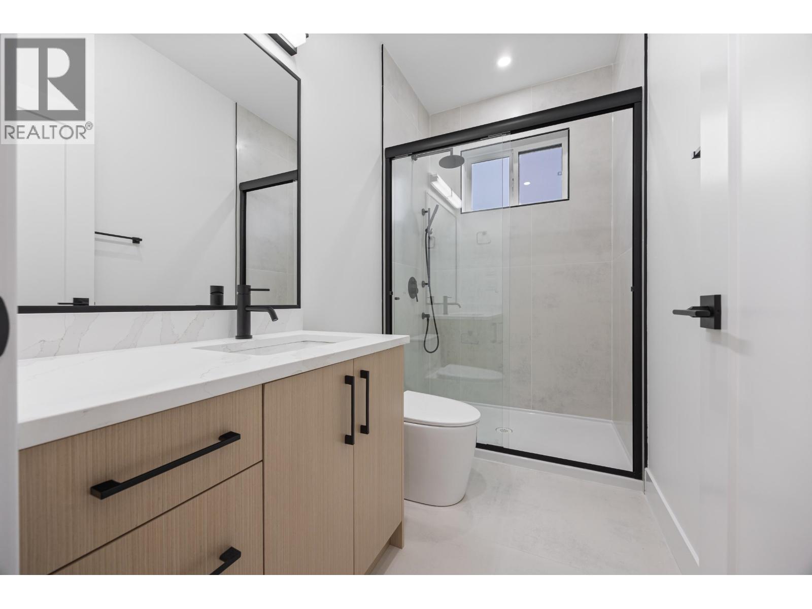 4 6639 Acacia Avenue, Burnaby, British Columbia  V5E 3J8 - Photo 24 - R3111744