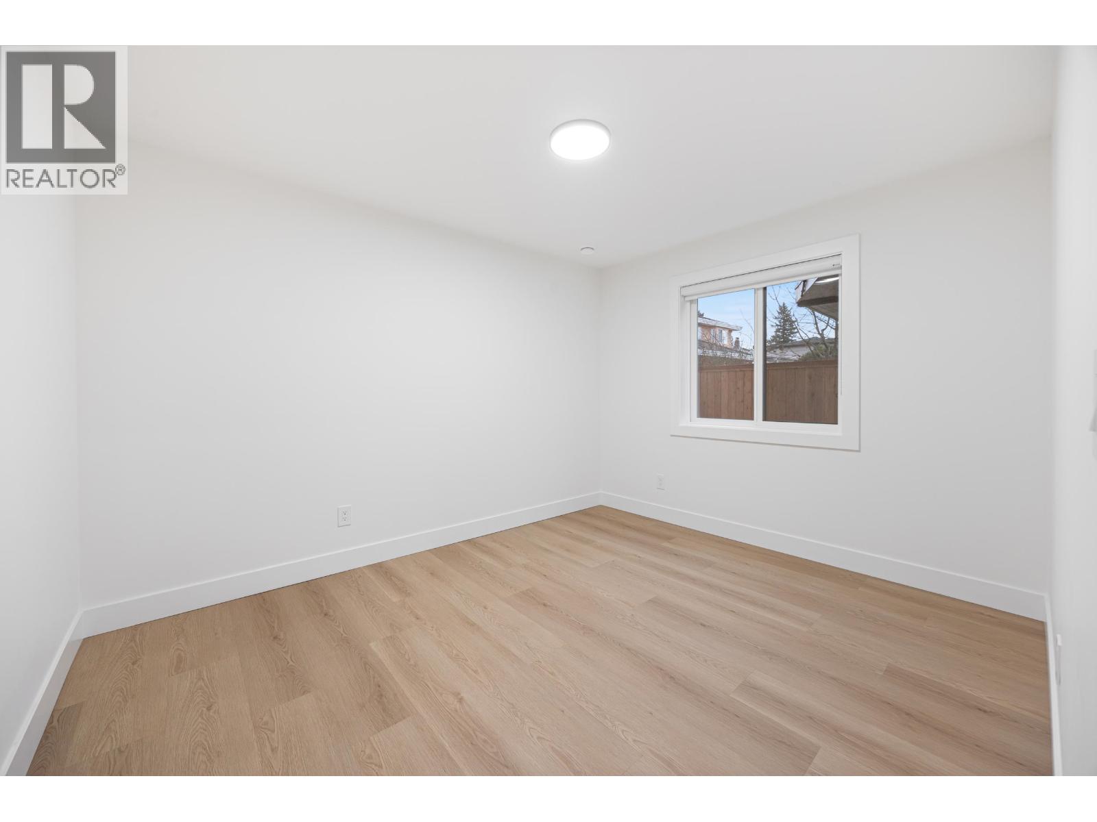 4 6639 Acacia Avenue, Burnaby, British Columbia  V5E 3J8 - Photo 35 - R3111744