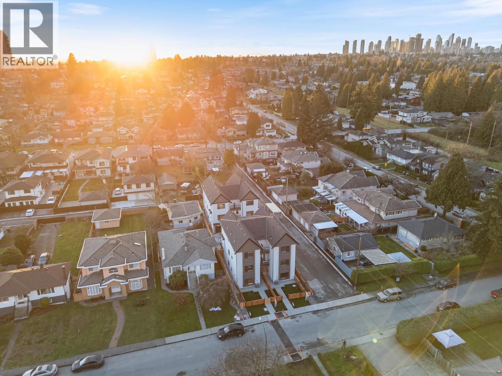 4 6639 Acacia Avenue, Burnaby, British Columbia  V5E 3J8 - Photo 39 - R3111744