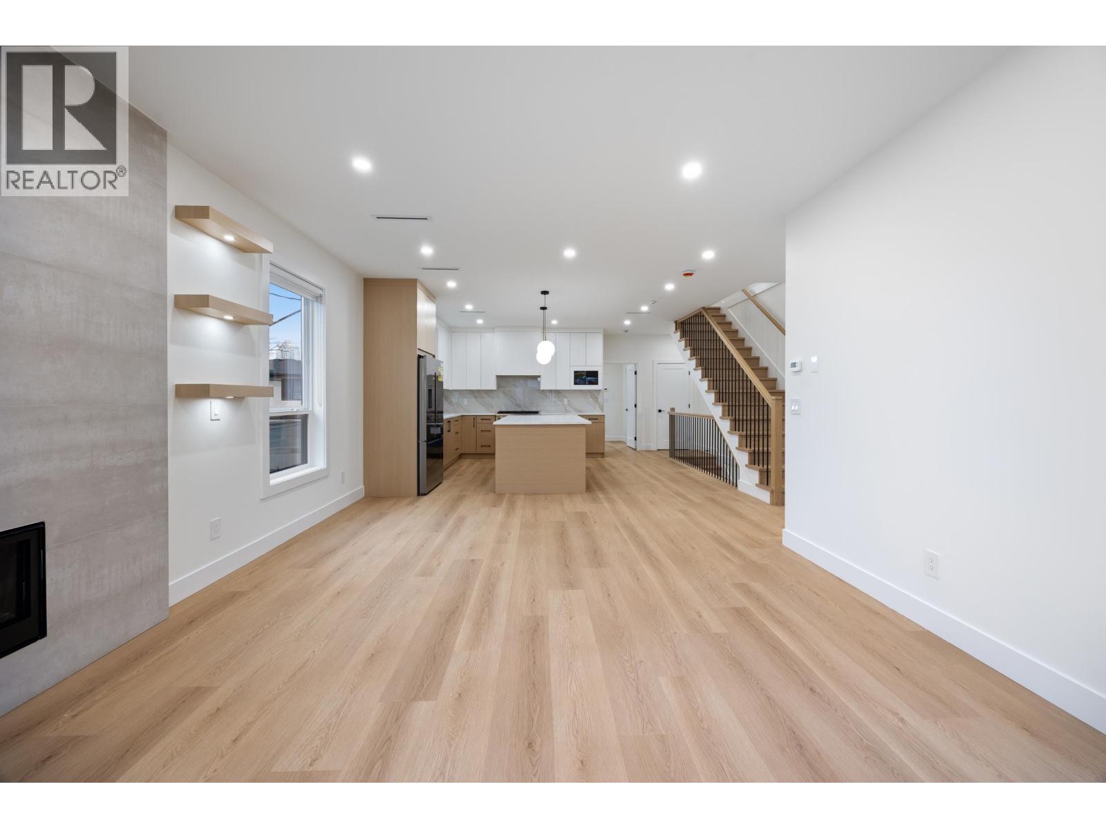 4 6639 Acacia Avenue, Burnaby, British Columbia  V5E 3J8 - Photo 9 - R3111744