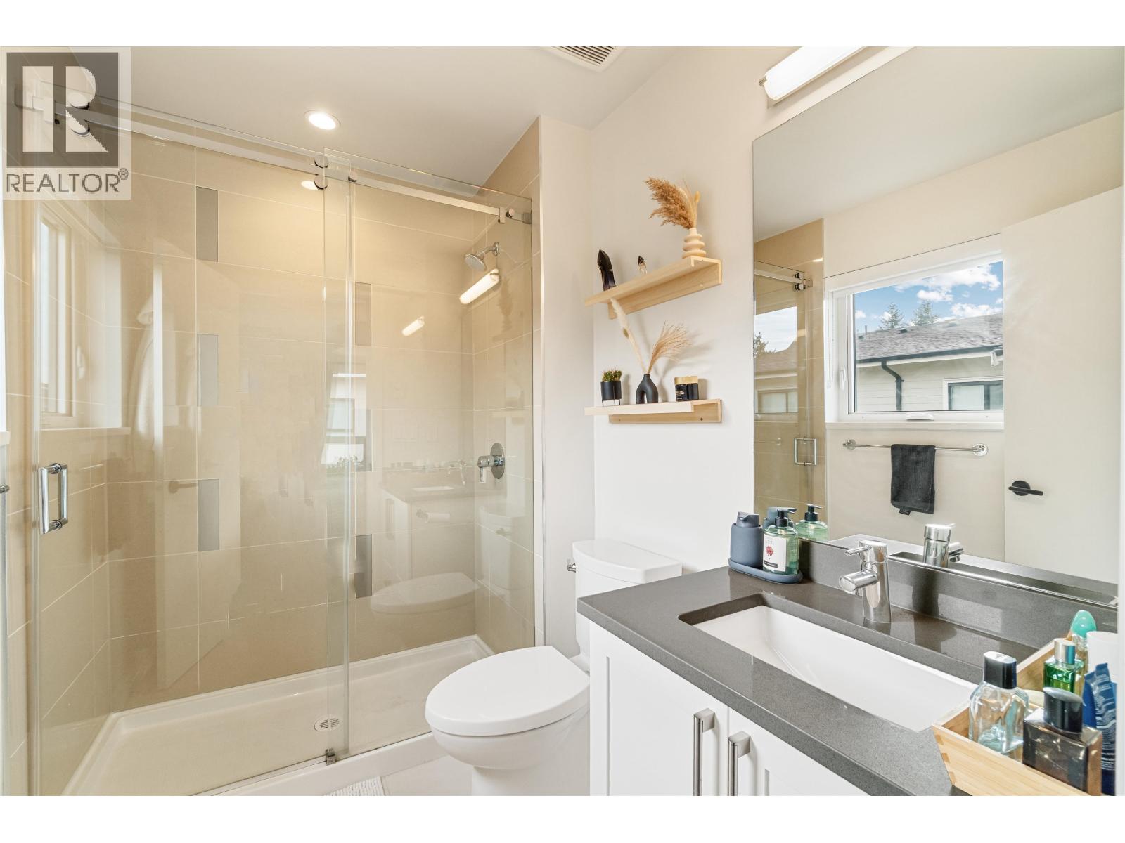 60 10199 River Drive, Richmond, British Columbia V6X 1Z2 - Photo 20 - R3111753