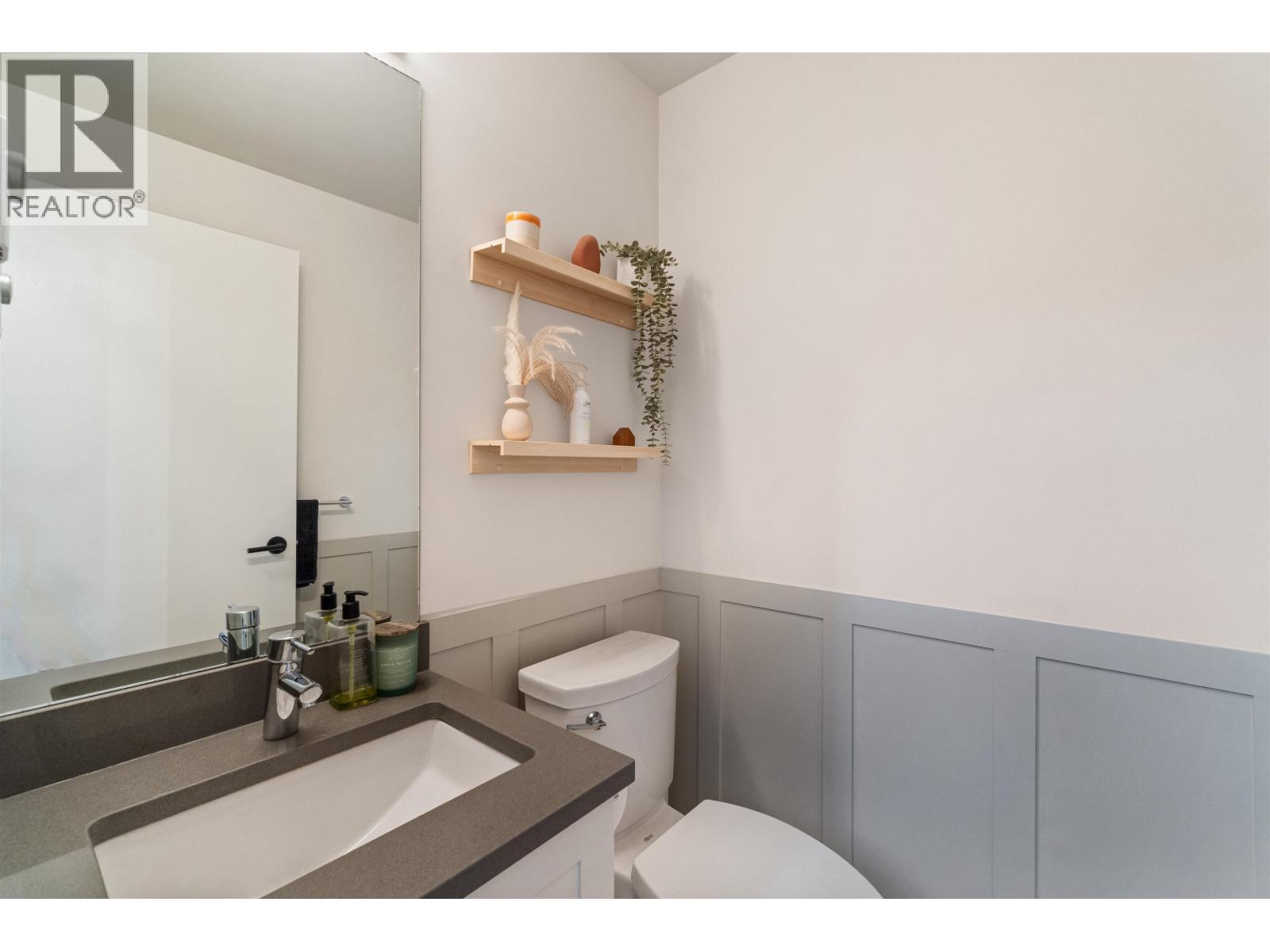 60 10199 River Drive, Richmond, British Columbia V6X 1Z2 - Photo 22 - R3111753