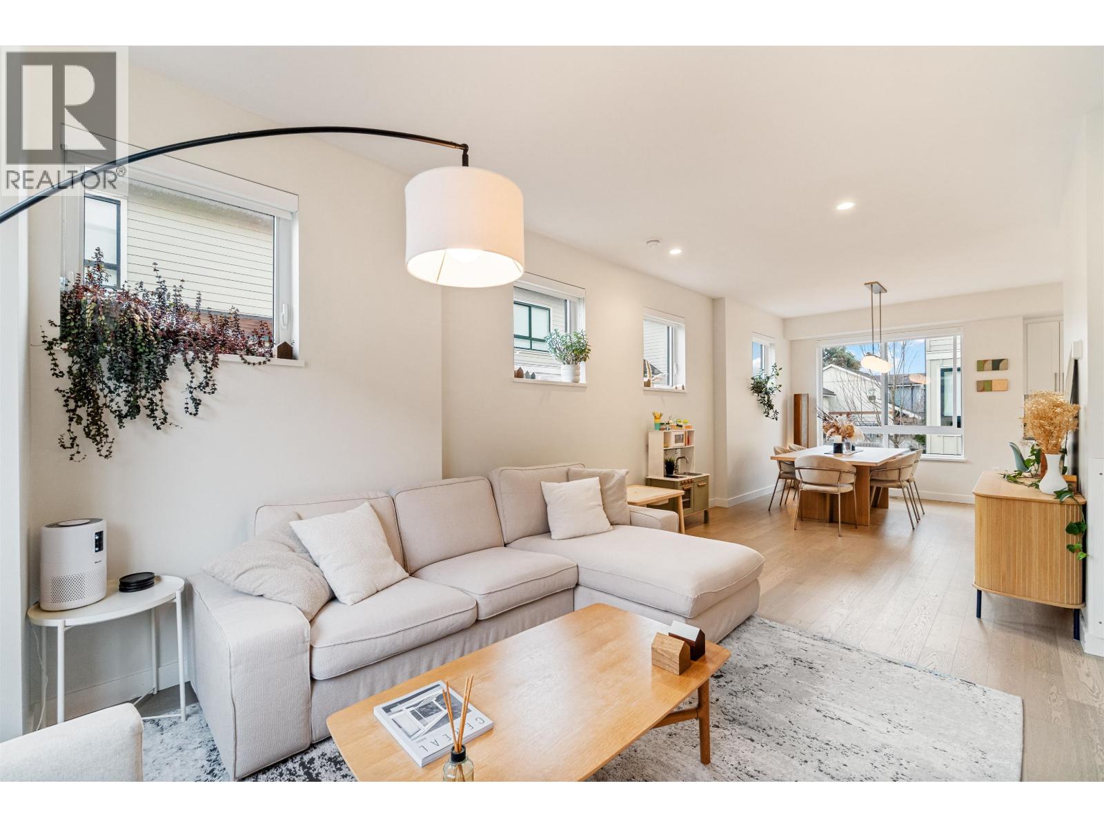 60 10199 River Drive, Richmond, British Columbia V6X 1Z2 - Photo 6 - R3111753