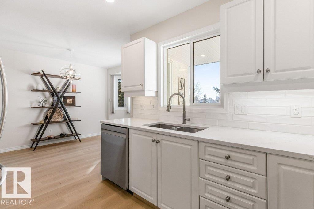 9753 176 St NW, Edmonton, Alberta T5T 6B3 - Photo 15 - E4482363