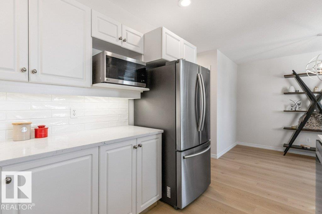 9753 176 St NW, Edmonton, Alberta T5T 6B3 - Photo 14 - E4482363