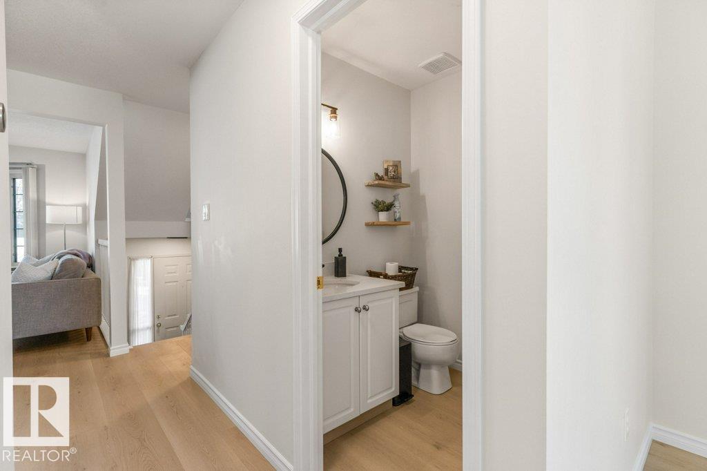 9753 176 St NW, Edmonton, Alberta T5T 6B3 - Photo 18 - E4482363