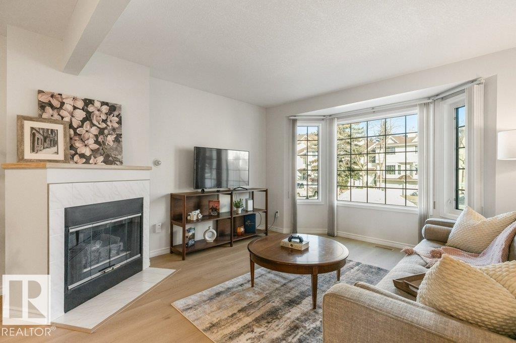 9753 176 St NW, Edmonton, Alberta T5T 6B3 - Photo 8 - E4482363