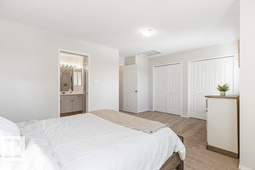 9753 176 St NW, Edmonton, Alberta T5T 6B3 - Photo 24 - E4482363