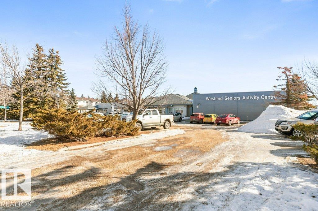 9753 176 St NW, Edmonton, Alberta T5T 6B3 - Photo 47 - E4482363