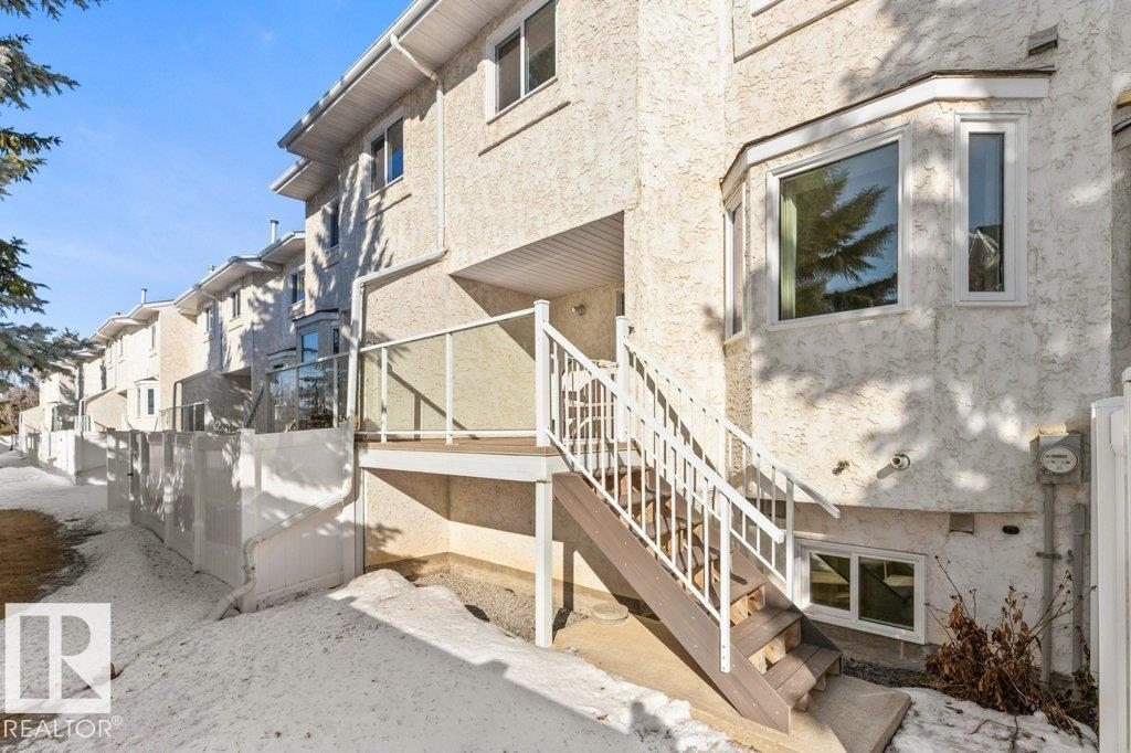 9753 176 St NW, Edmonton, Alberta T5T 6B3 - Photo 37 - E4482363