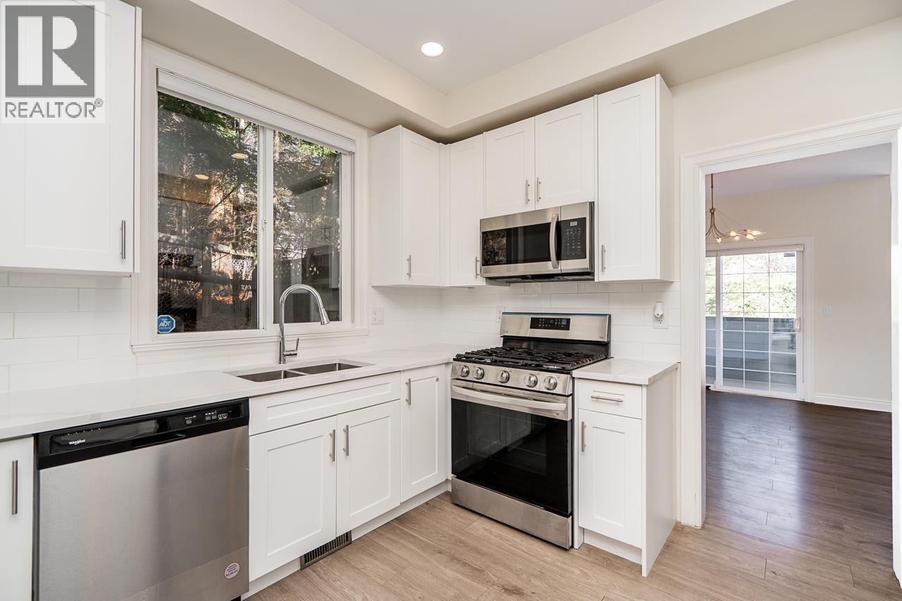 3398 Plateau Boulevard, Coquitlam, British Columbia  V3E 3R3 - Photo 17 - R3076662