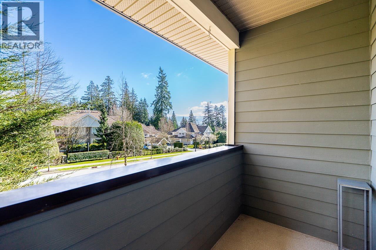 3398 Plateau Boulevard, Coquitlam, British Columbia  V3E 3R3 - Photo 13 - R3076662