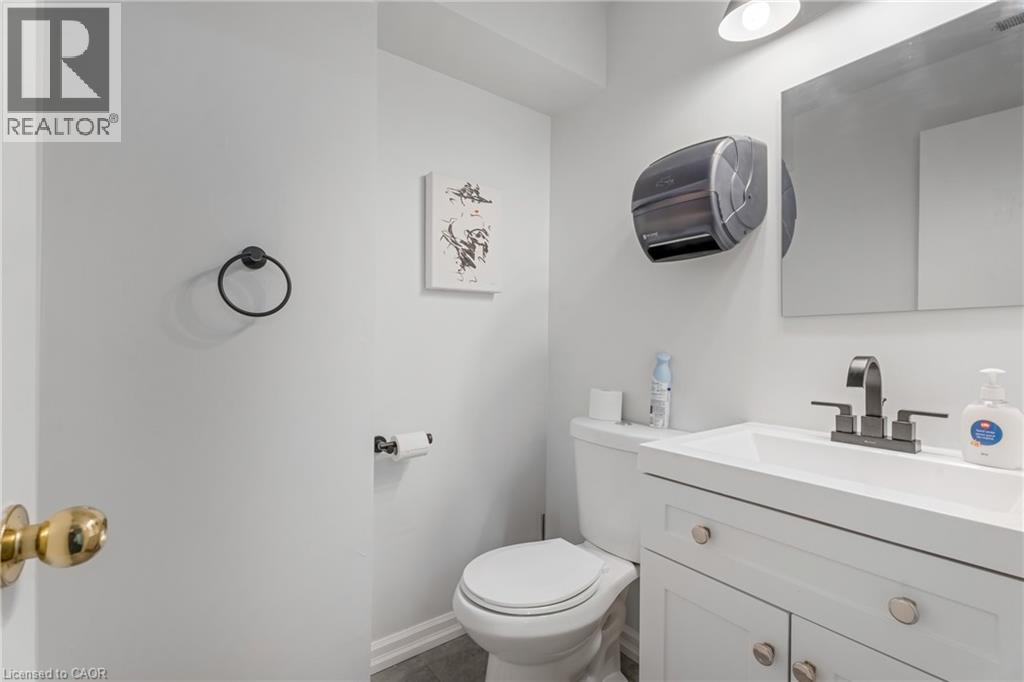 1219 Main Street E Unit# 1b & C, Hamilton, Ontario  L8K 1A5 - Photo 11 - 40821140