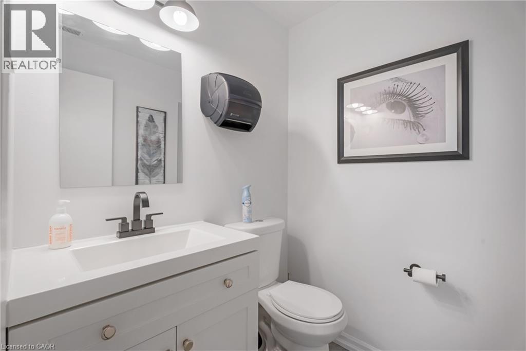 1219 Main Street E Unit# 1b & C, Hamilton, Ontario  L8K 1A5 - Photo 12 - 40821140