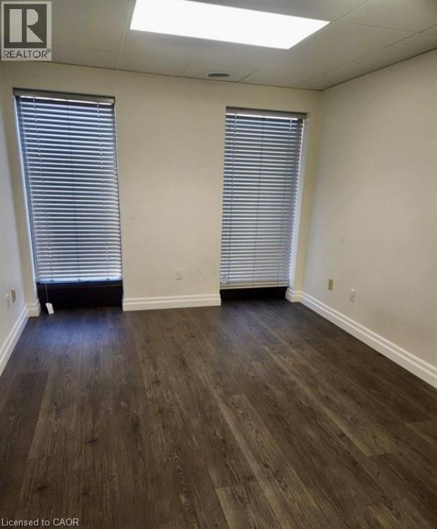 1219 Main Street E Unit# 1b & C, Hamilton, Ontario  L8K 1A5 - Photo 5 - 40821140