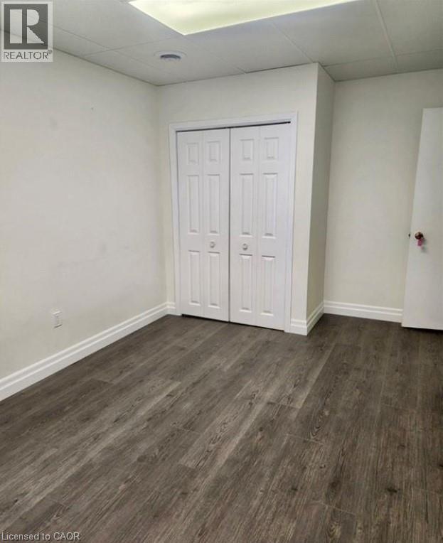 1219 Main Street E Unit# 1b & C, Hamilton, Ontario  L8K 1A5 - Photo 6 - 40821140