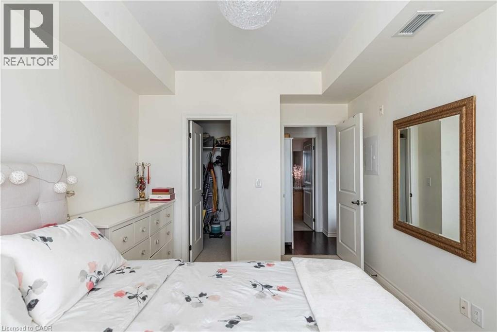 2300 Upper Middle Road W Unit# 301, Oakville, Ontario  L6M 0T4 - Photo 12 - 40821091