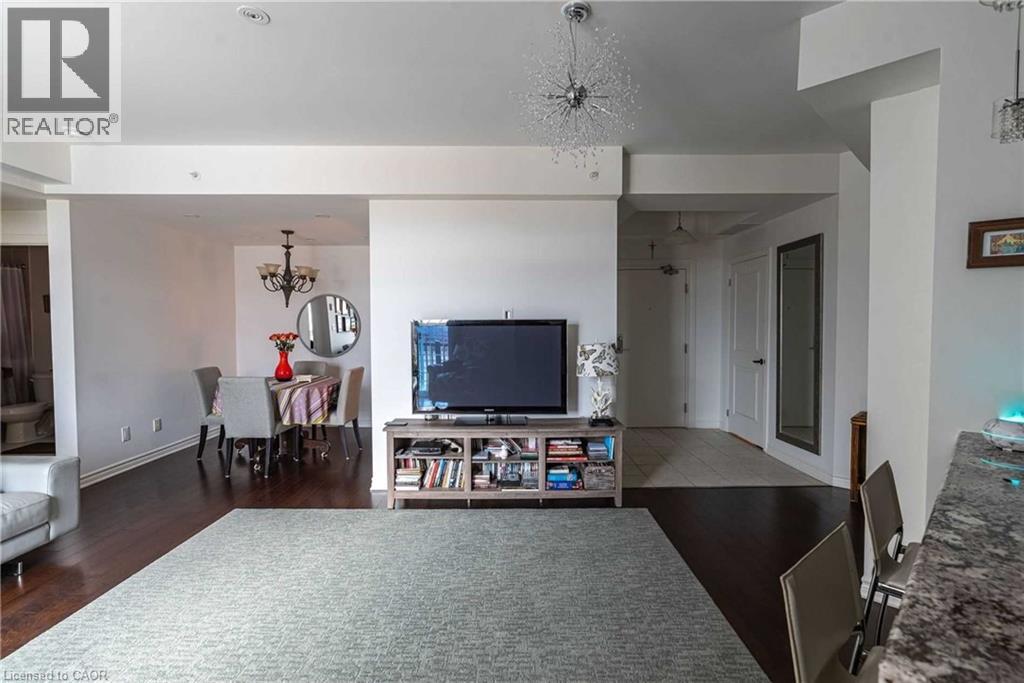 2300 Upper Middle Road W Unit# 301, Oakville, Ontario  L6M 0T4 - Photo 7 - 40821091