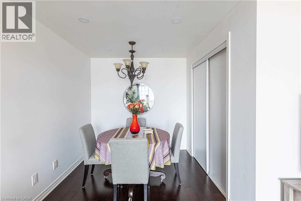 2300 Upper Middle Road W Unit# 301, Oakville, Ontario  L6M 0T4 - Photo 9 - 40821091