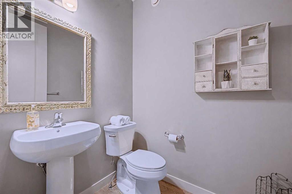 121 Marquis View SE, Calgary, Alberta  T3M 2H4 - Photo 17 - A2296944