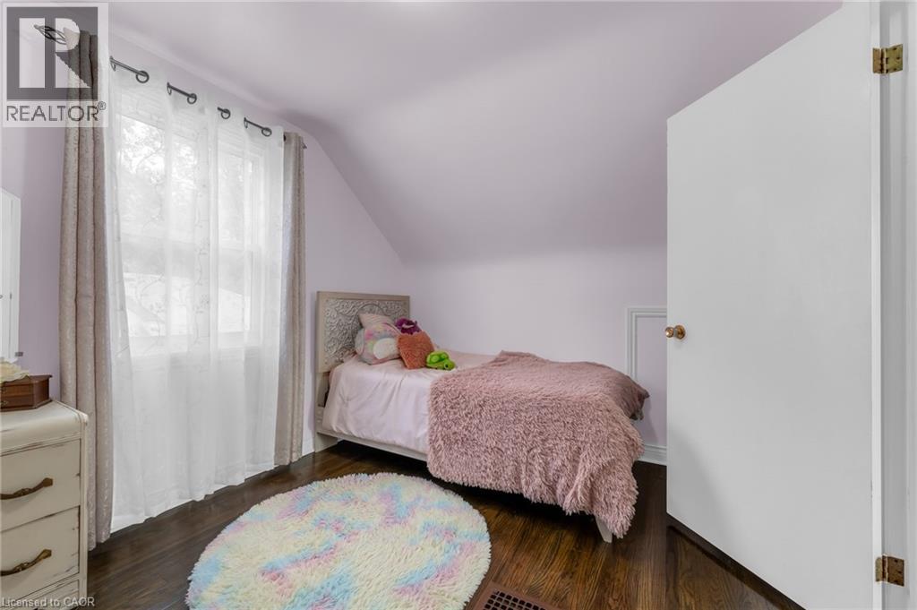 475 East 38th Street, Hamilton, Ontario  L8V 4G7 - Photo 25 - 40820915