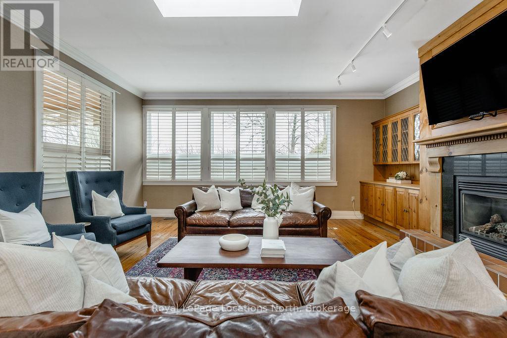 795853 Grey 19 Road, Collingwood, Ontario L9Y 3Y9 - Photo 10 - S13002436