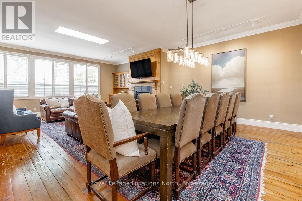 795853 Grey 19 Road, Collingwood, Ontario L9Y 3Y9 - Photo 14 - S13002436