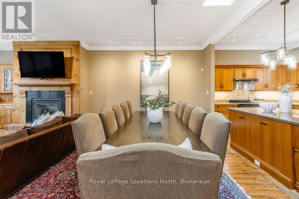 795853 Grey 19 Road, Collingwood, Ontario L9Y 3Y9 - Photo 15 - S13002436