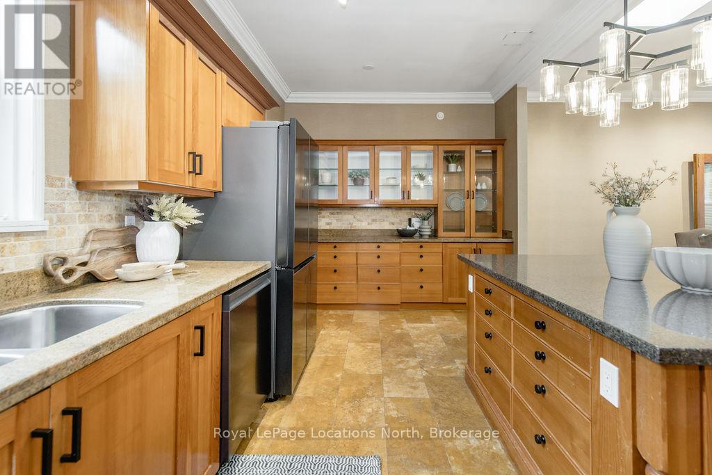 795853 Grey 19 Road, Collingwood, Ontario L9Y 3Y9 - Photo 22 - S13002436