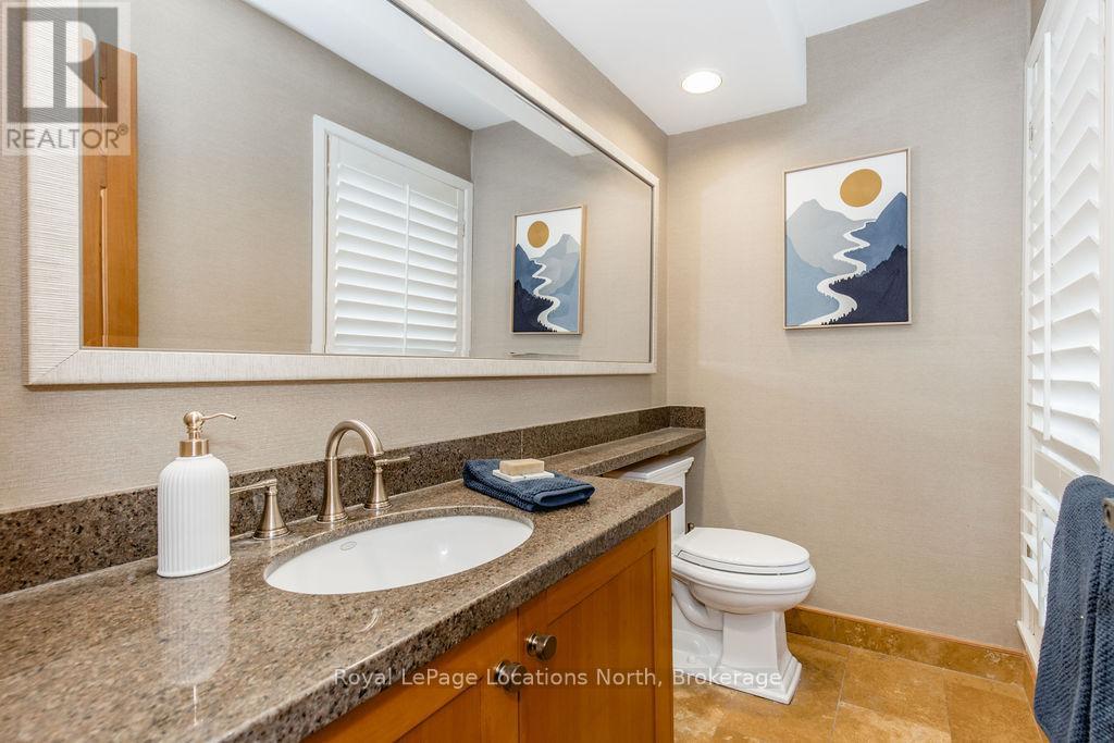 795853 Grey 19 Road, Collingwood, Ontario L9Y 3Y9 - Photo 24 - S13002436