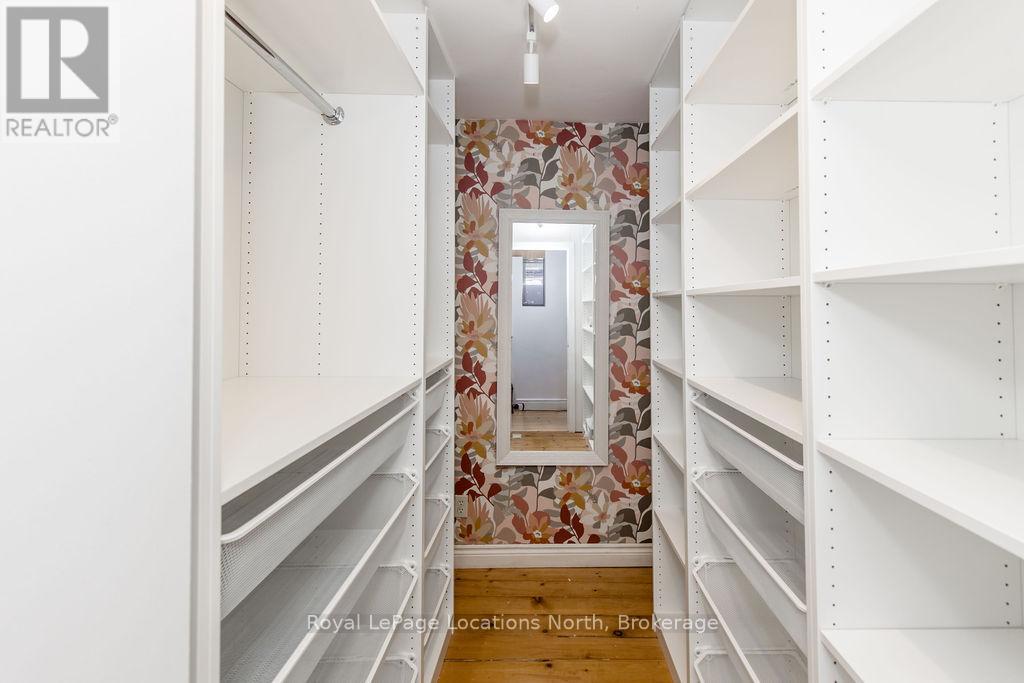 795853 Grey 19 Road, Collingwood, Ontario L9Y 3Y9 - Photo 25 - S13002436