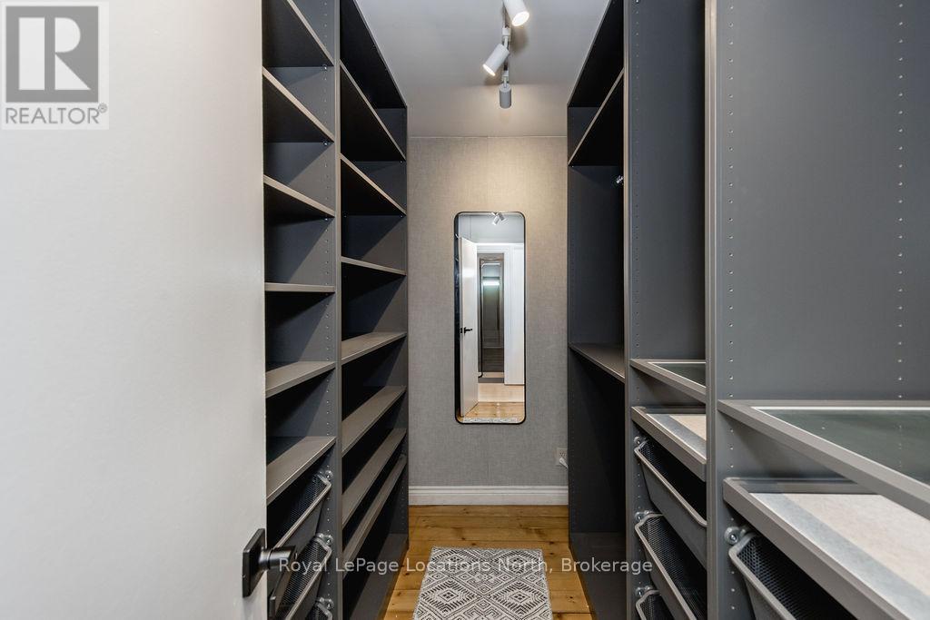 795853 Grey 19 Road, Collingwood, Ontario L9Y 3Y9 - Photo 26 - S13002436