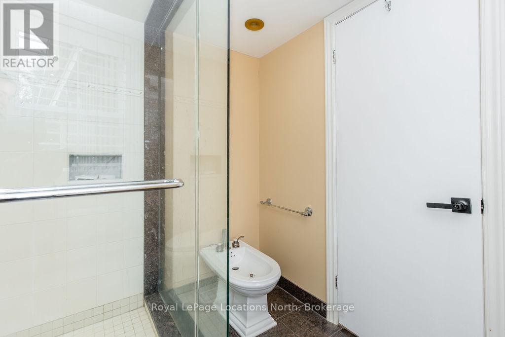 795853 Grey 19 Road, Collingwood, Ontario L9Y 3Y9 - Photo 27 - S13002436