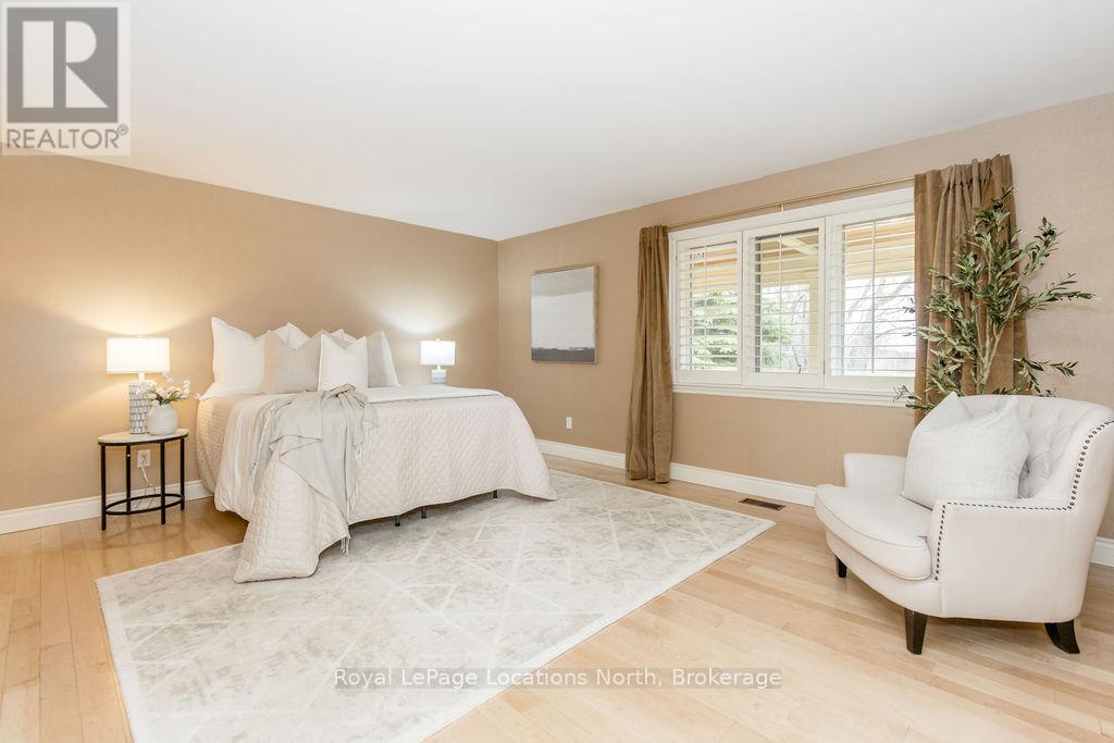 795853 Grey 19 Road, Collingwood, Ontario L9Y 3Y9 - Photo 29 - S13002436