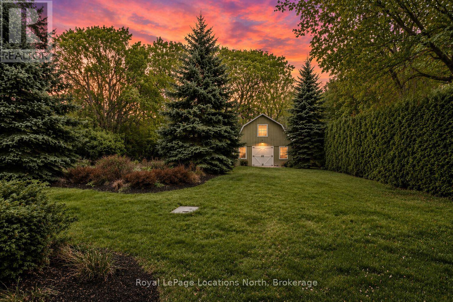 795853 Grey 19 Road, Collingwood, Ontario L9Y 3Y9 - Photo 3 - S13002436