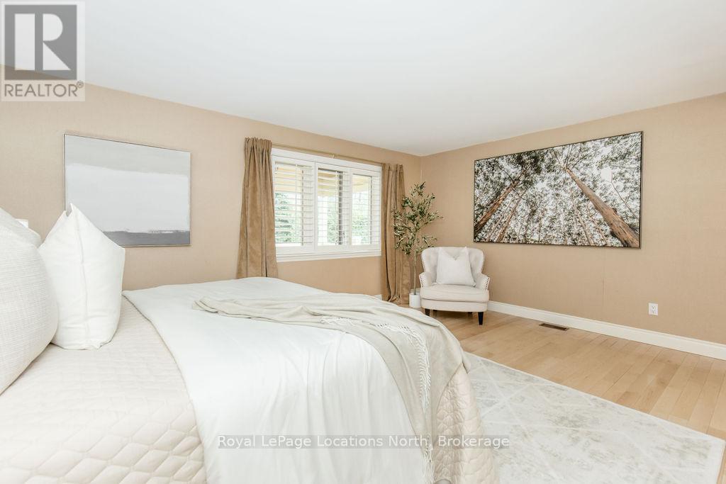 795853 Grey 19 Road, Collingwood, Ontario L9Y 3Y9 - Photo 30 - S13002436