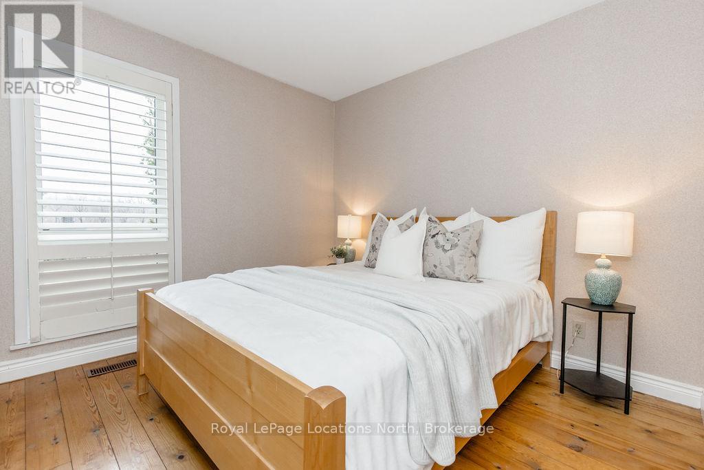 795853 Grey 19 Road, Collingwood, Ontario L9Y 3Y9 - Photo 31 - S13002436