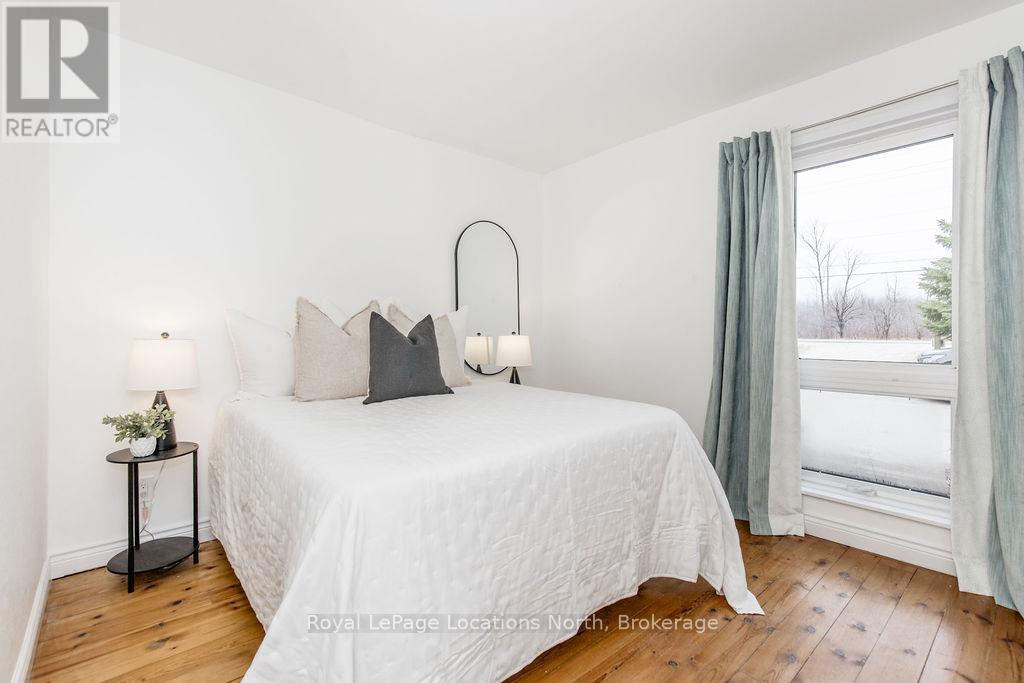 795853 Grey 19 Road, Collingwood, Ontario L9Y 3Y9 - Photo 32 - S13002436