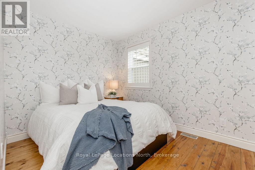 795853 Grey 19 Road, Collingwood, Ontario L9Y 3Y9 - Photo 34 - S13002436