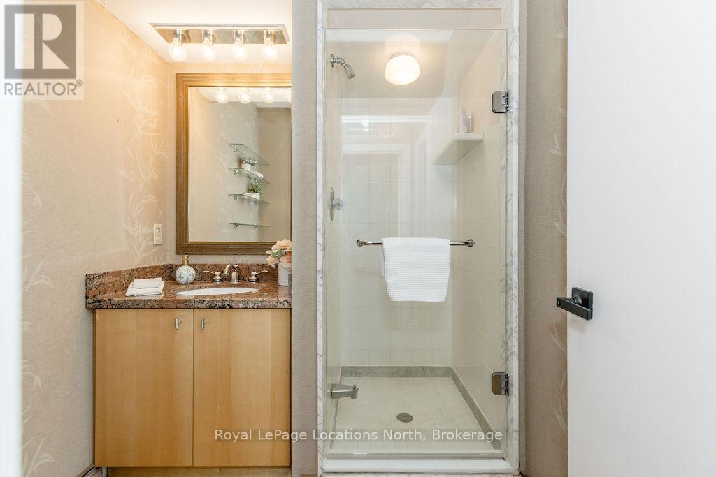 795853 Grey 19 Road, Collingwood, Ontario L9Y 3Y9 - Photo 35 - S13002436