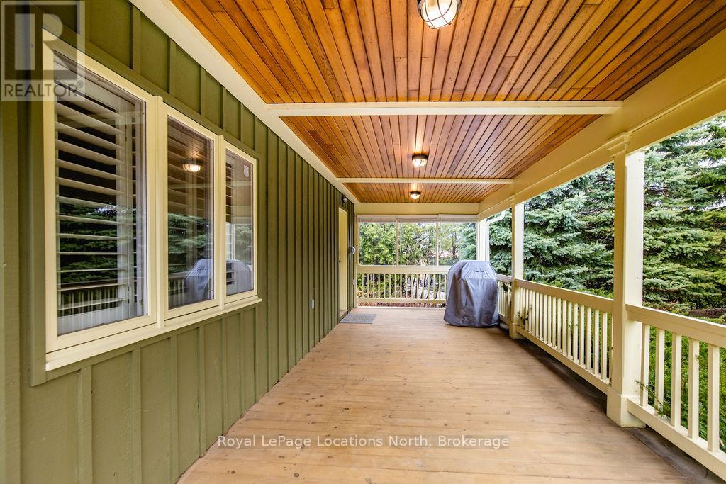 795853 Grey 19 Road, Collingwood, Ontario L9Y 3Y9 - Photo 36 - S13002436
