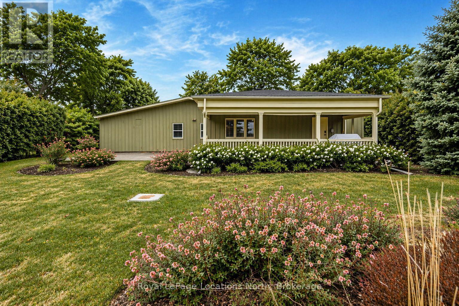 795853 Grey 19 Road, Collingwood, Ontario L9Y 3Y9 - Photo 37 - S13002436