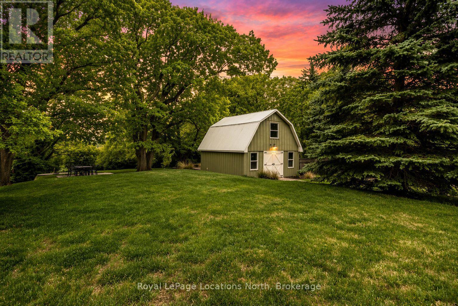 795853 Grey 19 Road, Collingwood, Ontario L9Y 3Y9 - Photo 4 - S13002436