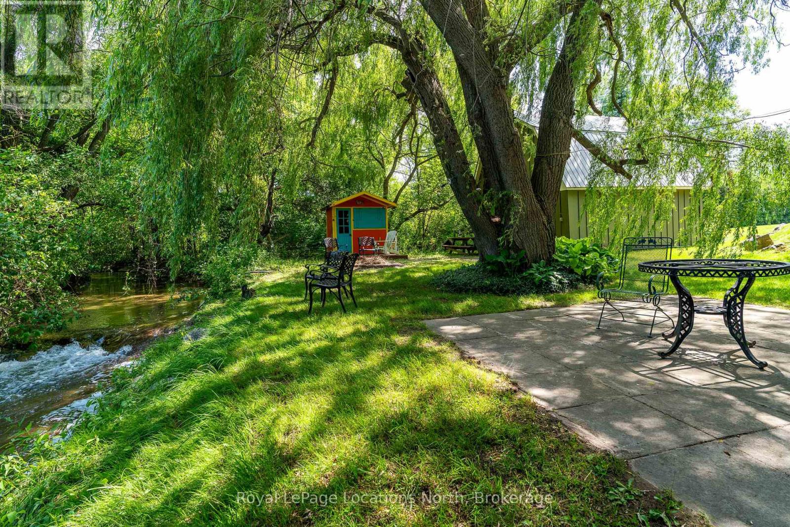 795853 Grey 19 Road, Collingwood, Ontario L9Y 3Y9 - Photo 40 - S13002436