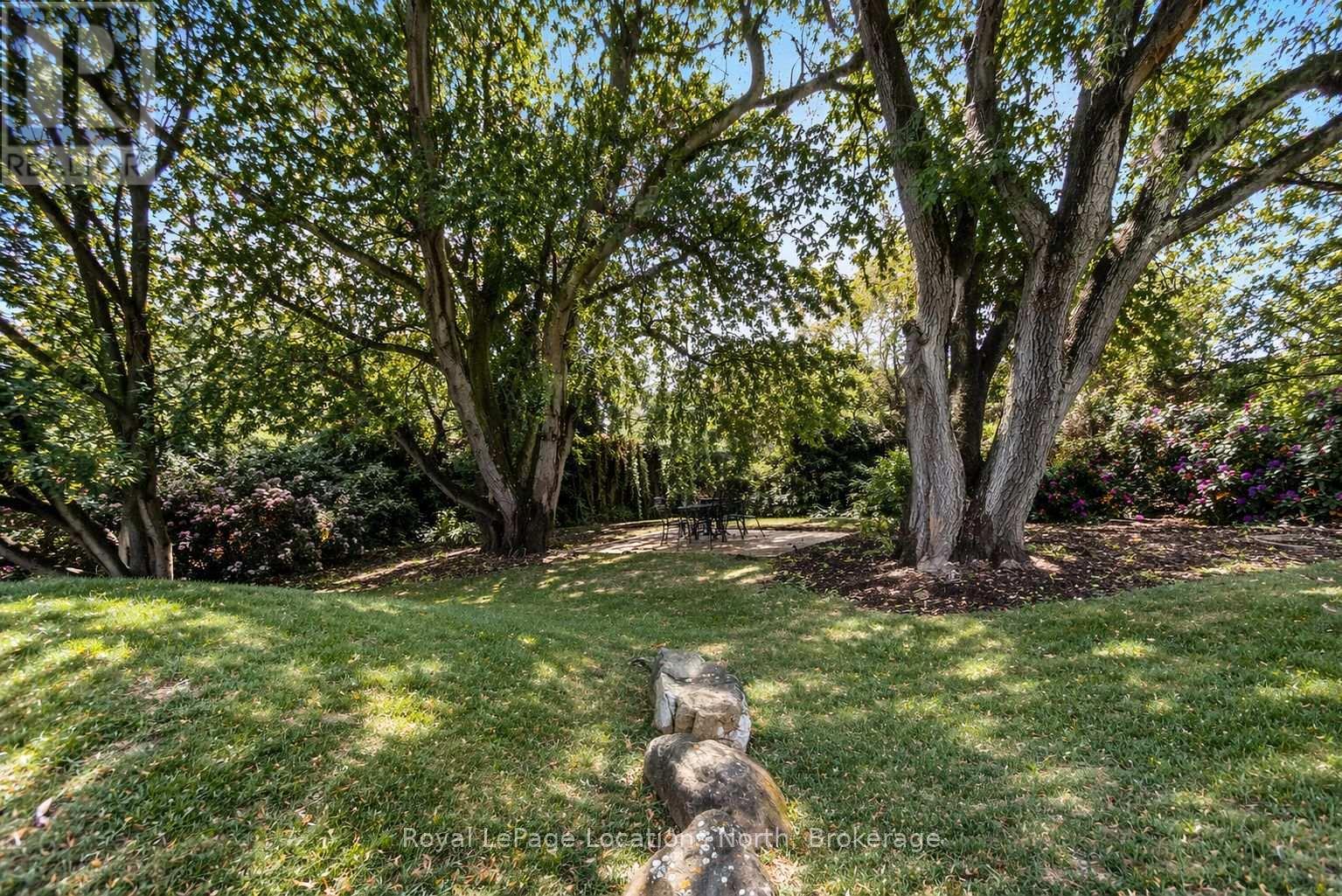 795853 Grey 19 Road, Collingwood, Ontario L9Y 3Y9 - Photo 41 - S13002436