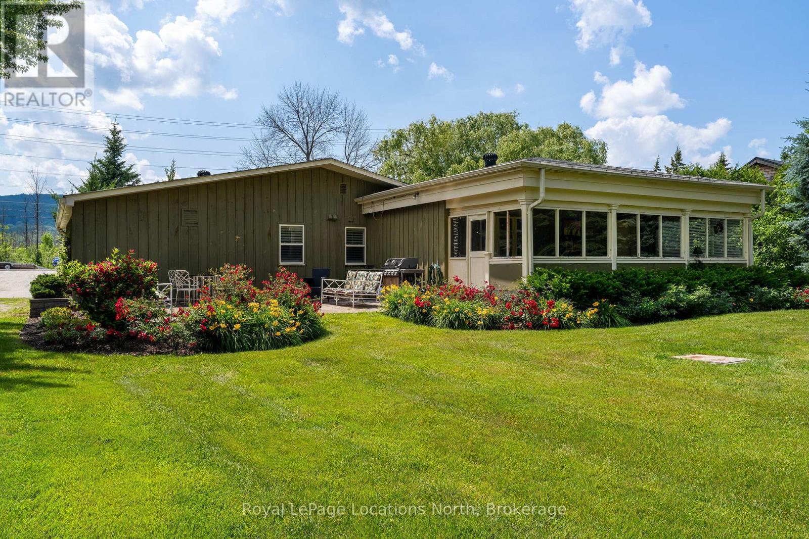 795853 Grey 19 Road, Collingwood, Ontario L9Y 3Y9 - Photo 7 - S13002436