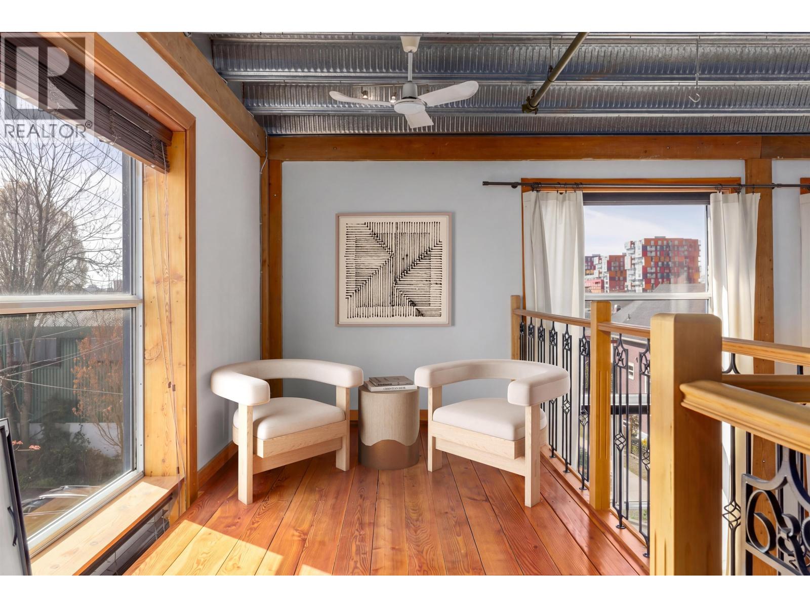 211 1220 E Pender Street, Vancouver, British Columbia  V6A 1W8 - Photo 15 - R3111485