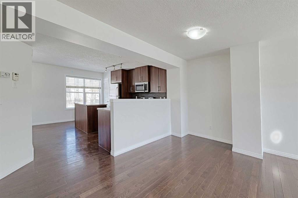 38 Cranford Drive SE, Calgary, Alberta  T3M 0V9 - Photo 14 - A2301933